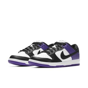 nike-dunk-sb BQ6817-500