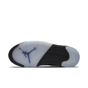 air-jordan-5 CK6631-307