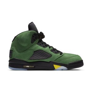 air-jordan-5 CK6631-307