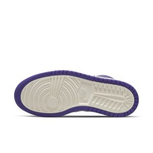 air-jordan-7 CT0979-505