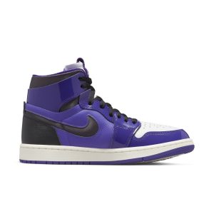 air-jordan-7 CT0979-505