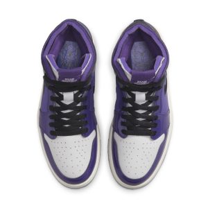 air-jordan-7 CT0979-505
