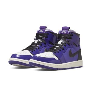 air-jordan-7 CT0979-505