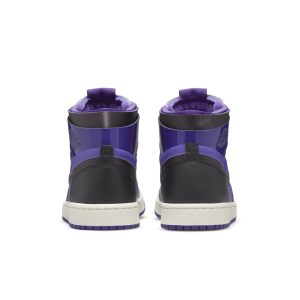 air-jordan-7 CT0979-505
