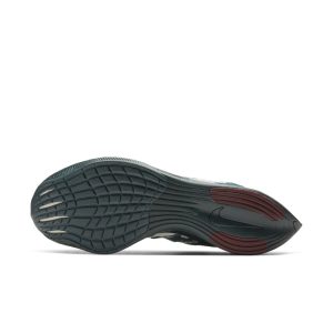 nike-zoomx-vaporfly-next CT4894-300