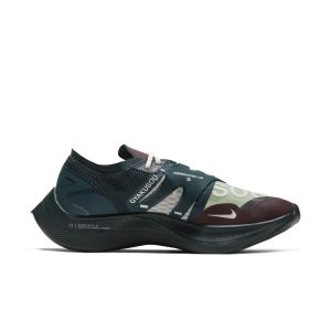 nike-zoomx-vaporfly-next CT4894-300