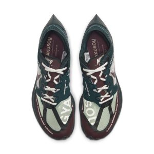 nike-zoomx-vaporfly-next CT4894-300