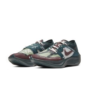 nike-zoomx-vaporfly-next CT4894-300