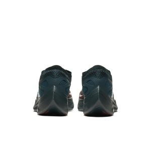 nike-zoomx-vaporfly-next CT4894-300