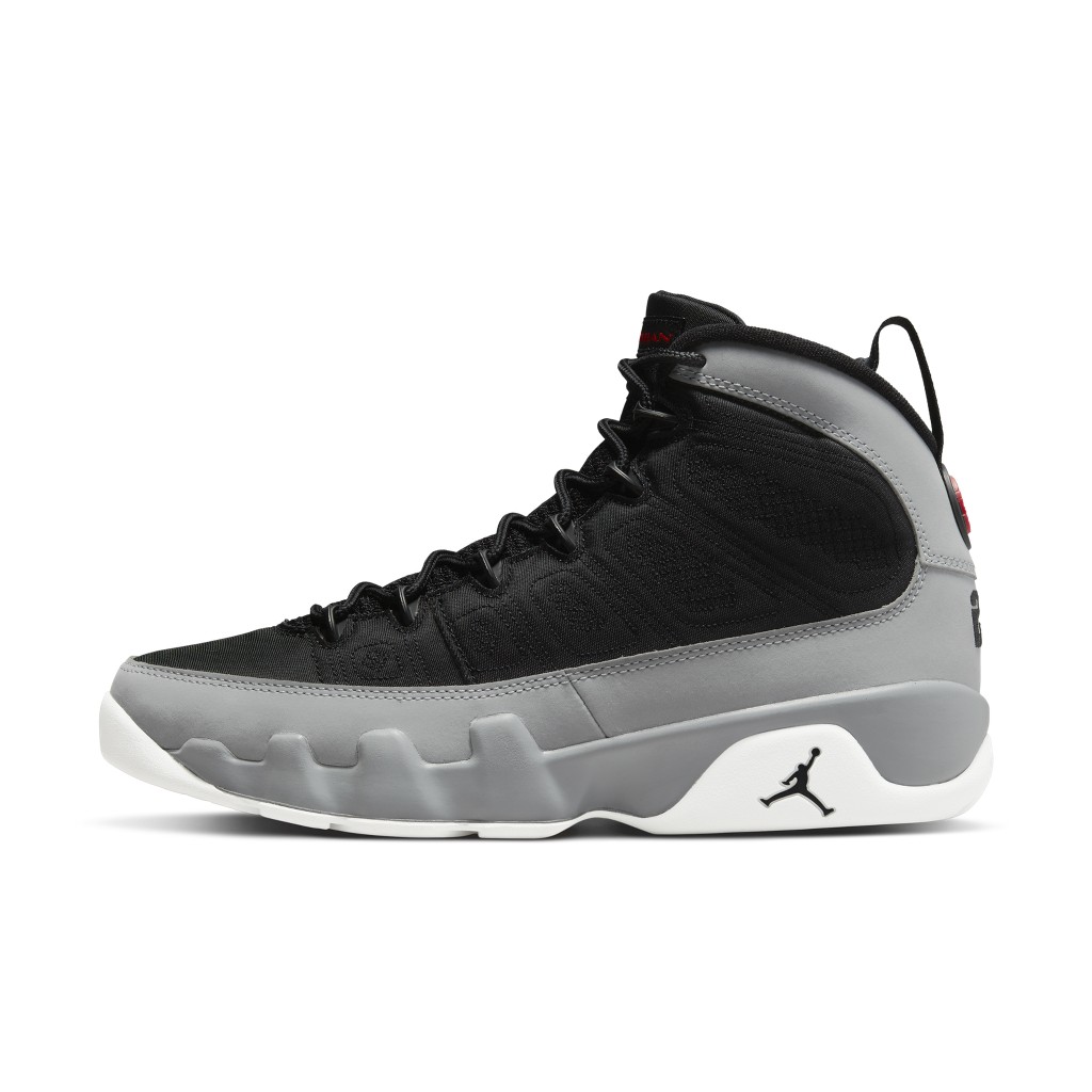 air-jordan-9 CT8019-060