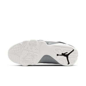 air-jordan-9 CT8019-060