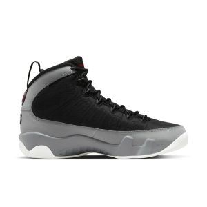 air-jordan-9 CT8019-060