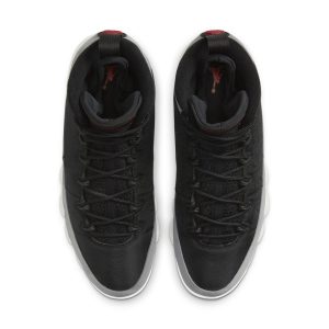 air-jordan-9 CT8019-060