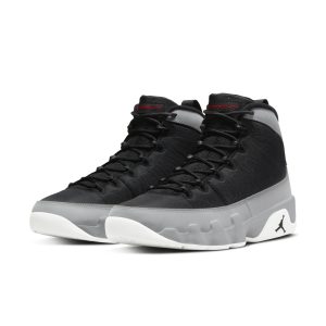 air-jordan-9 CT8019-060