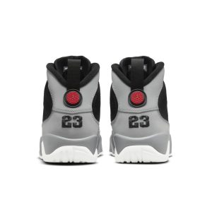 air-jordan-9 CT8019-060