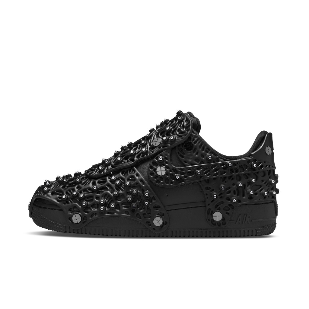 nike-air-force CV7668-001