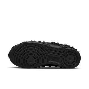 nike-air-force CV7668-001