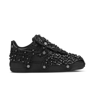 nike-air-force CV7668-001