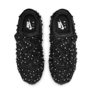 nike-air-force CV7668-001