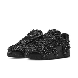 nike-air-force CV7668-001