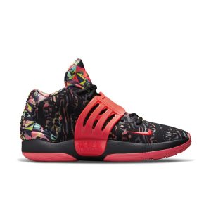 nike-kd-14 CW3935-002
