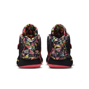 nike-kd-14 CW3935-002