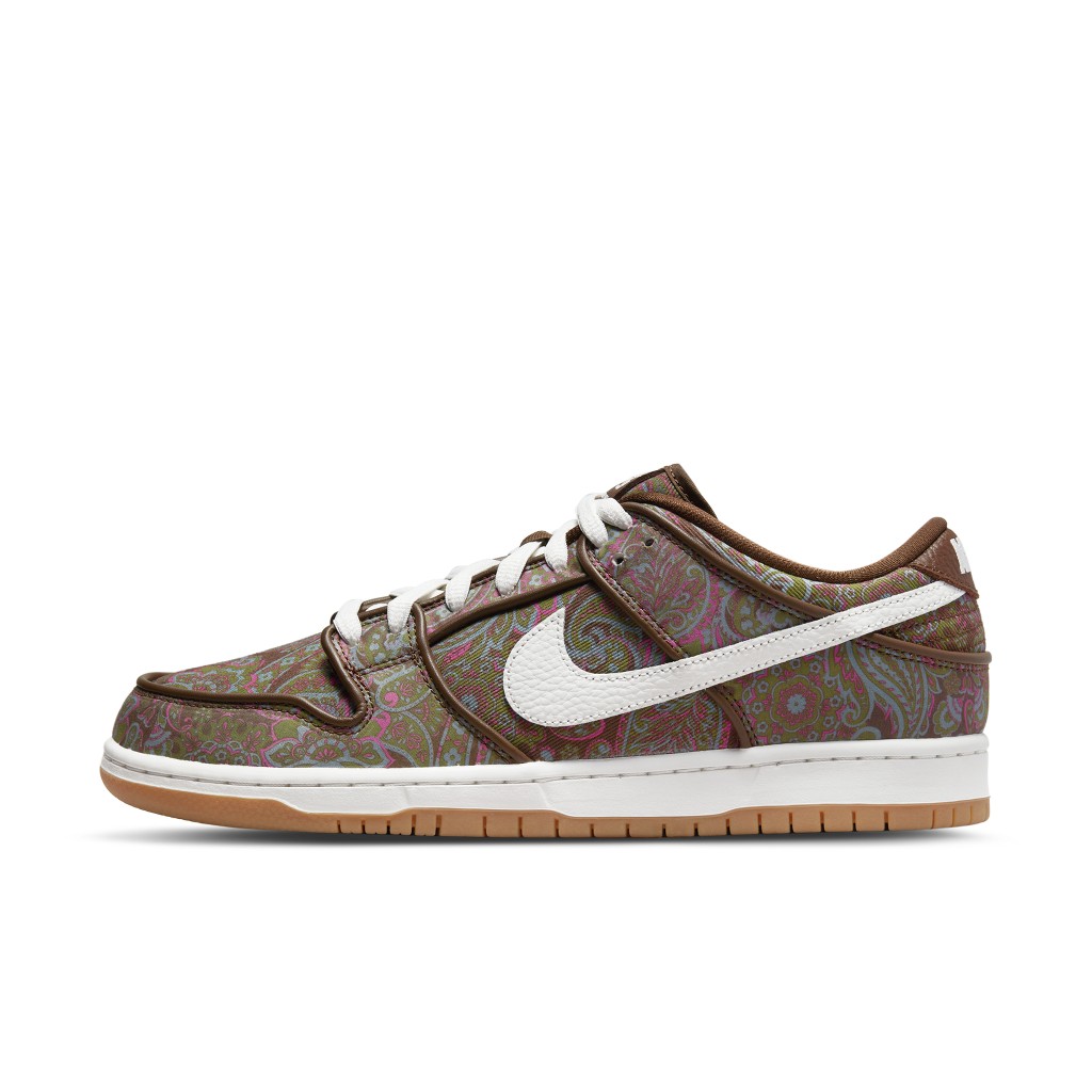 nike-dunk-sb DH7534-200