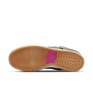 nike-dunk-sb DH7534-200