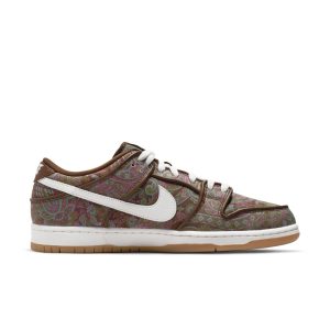 nike-dunk-sb DH7534-200
