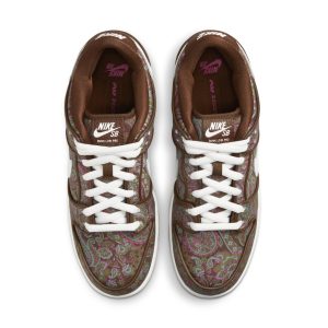 nike-dunk-sb DH7534-200