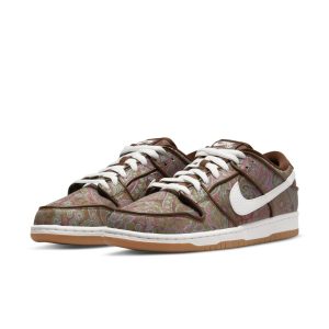 nike-dunk-sb DH7534-200