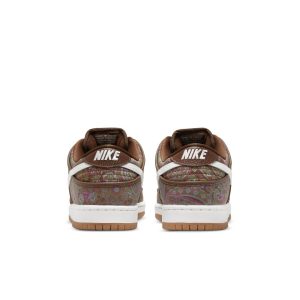 nike-dunk-sb DH7534-200
