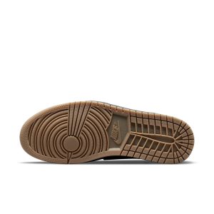 air-jordan-34 DN3400-001