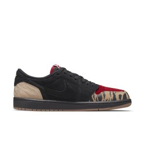 air-jordan-34 DN3400-001
