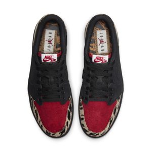 air-jordan-34 DN3400-001