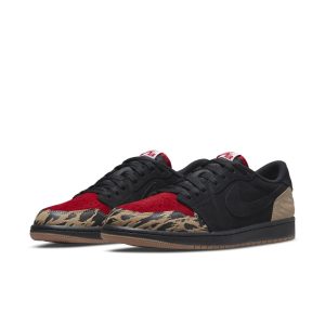 air-jordan-34 DN3400-001