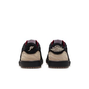 air-jordan-34 DN3400-001