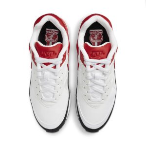 nike-air-max DN4113-100