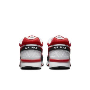 nike-air-max DN4113-100