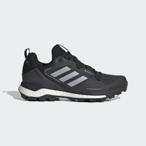 adidas-terrex HR1284