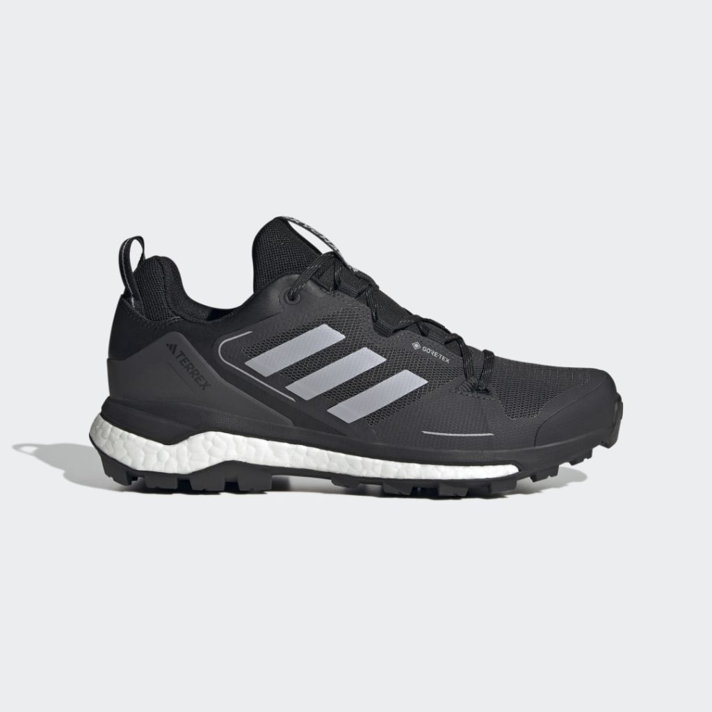 adidas-terrex HR1284