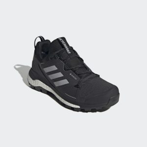 adidas-terrex HR1284