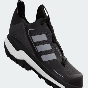 adidas-terrex HR1284