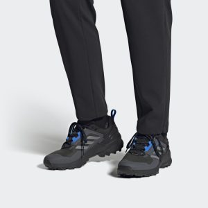 adidas-terrex HR1311
