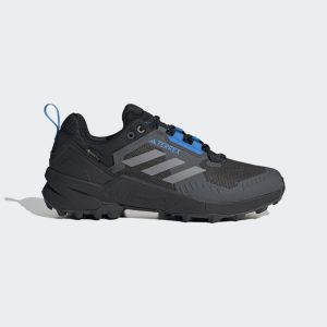 adidas-terrex HR1311