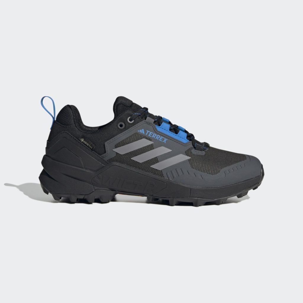 adidas-terrex HR1311