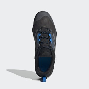 adidas-terrex HR1311