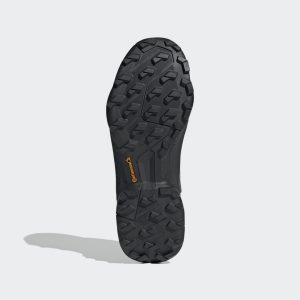 adidas-terrex HR1311