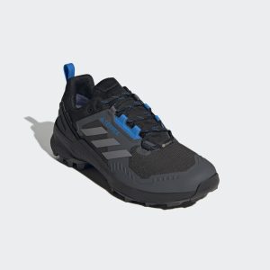 adidas-terrex HR1311