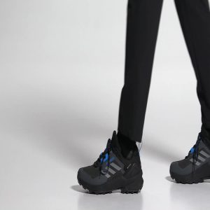 adidas-terrex HR1311